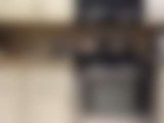 Bigman260's Live Sex Cam Show
