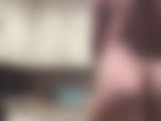 Bigman260's Live Sex Cam Show