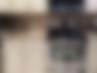 Bigman260's Live Sex Cam Show