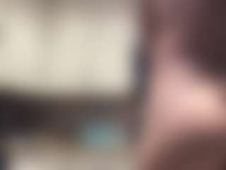 Bigman260's Live Sex Cam Show