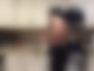 Bigman260's Live Sex Cam Show