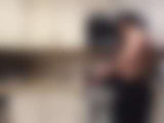 Bigman260's Live Sex Cam Show