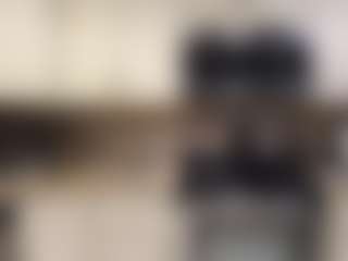 Bigman260's Live Sex Cam Show