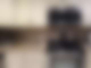 Bigman260's Live Sex Cam Show