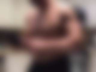 Show in cam erotica live di Bigman260