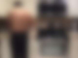 Bigman260's Live Sex Cam Show