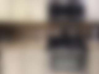 Bigman260's Live Sex Cam Show