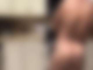 Bigman260s Live-Sex-Cam-Show