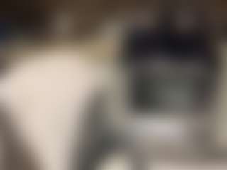 Bigman260's Live Sex Cam Show