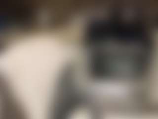 Bigman260's Live Sex Cam Show