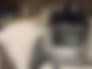 Bigman260's Live Sex Cam Show
