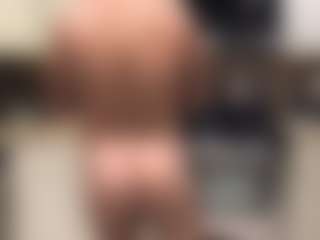 Bigman260's Live Sex Cam Show