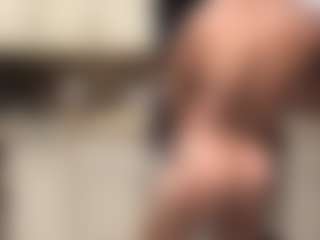 Bigman260's Live Sex Cam Show