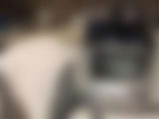 Bigman260's Live Sex Cam Show