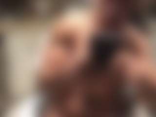 Bigman260's Live Sex Cam Show