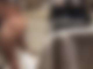 Bigman260's Live Sex Cam Show