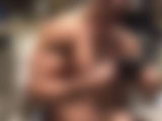 Bigman260's Live Sex Cam Show