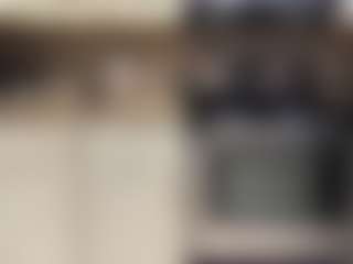 Bigman260's Live Sex Cam Show