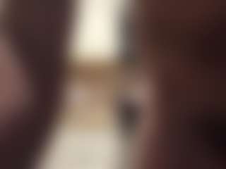 Bigman260's Live Sex Cam Show