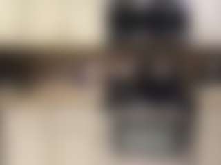 Bigman260's Live Sex Cam Show