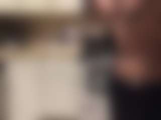 Bigman260's Live Sex Cam Show