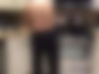Bigman260's Live Sex Cam Show