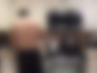 Bigman260's Live Sex Cam Show