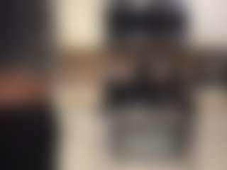 Bigman260's Live Sex Cam Show