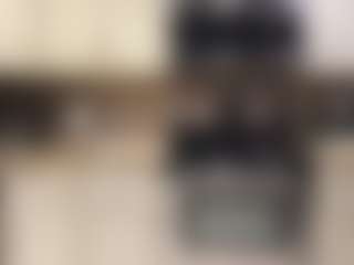 Bigman260's Live Sex Cam Show