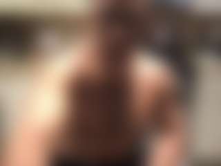 Bigman260's Live Sex Cam Show