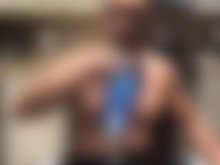 Bigman260's Live Sex Cam Show
