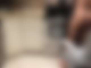 Bigman260's Live Sex Cam Show