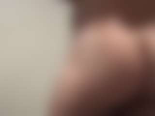 Cam Show en direct de Bigman260