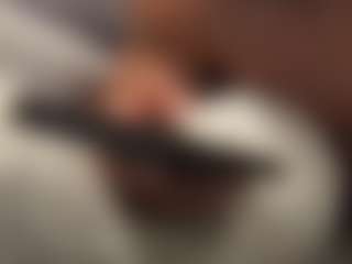 Show de cam sexual en vivo de Bigman260