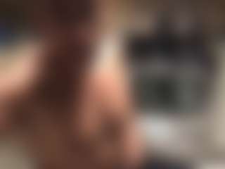 Bigman260's Live Sex Cam Show
