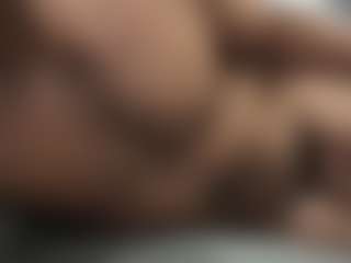 Bigman260's Live Sex Cam Show
