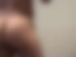 Bigman260's Live Sex Cam Show