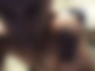 Live-sekscamshow van Bigman260