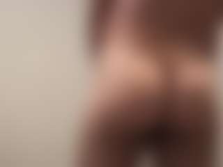Bigman260's Live Sex Cam Show