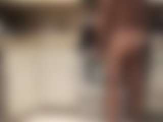 Bigman260's Live Sex Cam Show