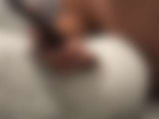 Bigman260's Live Sex Cam Show