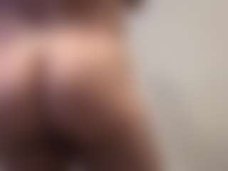 Bigman260's Live Sex Cam Show