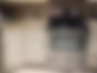 Bigman260's Live Sex Cam Show