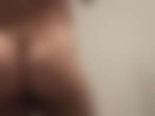 Bigman260's Live Sex Cam Show