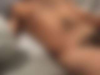 Bigman260's Live Sex Cam Show