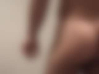 Bigman260's Live Sex Cam Show