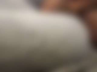 Bigman260's Live Sex Cam Show