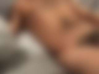 Bigman260's Live Sex Cam Show