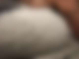Bigman260's Live Sex Cam Show