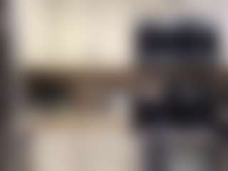 Bigman260's Live Sex Cam Show
